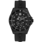 Philipp Plein PWOAA0422 The $kull Diver 44mm 10ATM karóra