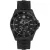 Philipp Plein PWOAA0422 The $kull Diver 44mm 10ATM karóra