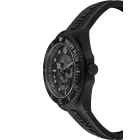 Philipp Plein PWOAA0422 The $kull Diver 44mm 10ATM karóra