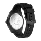Philipp Plein PWOAA0422 The $kull Diver 44mm 10ATM karóra
