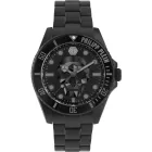 Philipp Plein PWOAA0922 The $kull Diver 44mm 10ATM karóra