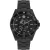 Philipp Plein PWOAA0922 The $kull Diver 44mm 10ATM karóra