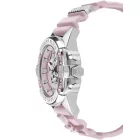Philipp Plein PWNAA1123 magas-Conic női óra karóra 41mm 5ATM karóra