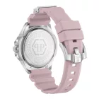 Philipp Plein PWNAA1123 magas-Conic női óra karóra 41mm 5ATM karóra