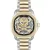 Philipp Plein PWRAA0323 magas-Conic automata férfi óra karóra 42mm 5ATM karóra