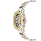 Philipp Plein PWRAA0323 magas-Conic automata férfi óra karóra 42mm 5ATM karóra