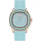 Philipp Plein PWTAA0323  női óra karóra 38mm 5ATM karóra