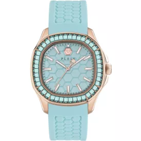 Philipp Plein PWTAA0323  női óra karóra 38mm 5ATM karóra