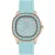 Philipp Plein PWTAA0323  női óra karóra 38mm 5ATM karóra