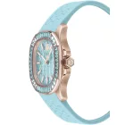 Philipp Plein PWTAA0323  női óra karóra 38mm 5ATM karóra