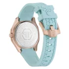 Philipp Plein PWTAA0323  női óra karóra 38mm 5ATM karóra
