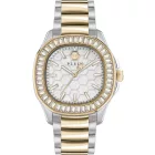 Philipp Plein PWTAA0523  női óra karóra 38mm 5ATM karóra