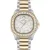 Philipp Plein PWTAA0523  női óra karóra 38mm 5ATM karóra
