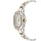 Philipp Plein PWTAA0523  női óra karóra 38mm 5ATM karóra