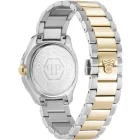 Philipp Plein PWTAA0523  női óra karóra 38mm 5ATM karóra