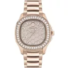 Philipp Plein PWTAA0723  női óra karóra 38mm 5ATM karóra
