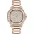 Philipp Plein PWTAA0723  női óra karóra 38mm 5ATM karóra