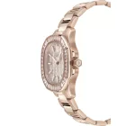 Philipp Plein PWTAA0723  női óra karóra 38mm 5ATM karóra