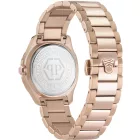 Philipp Plein PWTAA0723  női óra karóra 38mm 5ATM karóra