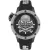 Philipp Plein PWUAA0123 Hyper Sport automata férfi óra karóra 46mm 5ATM karóra