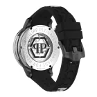 Philipp Plein PWUAA0123 Hyper Sport automata férfi óra karóra 46mm 5ATM karóra