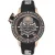 Philipp Plein PWUAA0223 Hyper Sport automata férfi óra karóra 46mm 5ATM karóra
