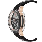 Philipp Plein PWUAA0223 Hyper Sport automata férfi óra karóra 46mm 5ATM karóra