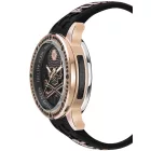 Philipp Plein PWUAA0323 Hyper Sport automata férfi óra karóra 46mm 5ATM karóra