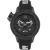 Philipp Plein PWUAA0423 Hyper Sport automata férfi óra karóra 46mm 5ATM karóra
