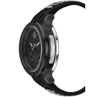 Philipp Plein PWUAA0423 Hyper Sport automata férfi óra karóra 46mm 5ATM karóra