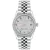 Philipp Plein PWYAA0723 Street Couture női óra karóra 34mm 5ATM karóra