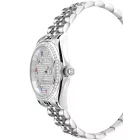 Philipp Plein PWYAA0723 Street Couture női óra karóra 34mm 5ATM karóra