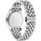 Philipp Plein PWYAA0723 Street Couture női óra karóra 34mm 5ATM karóra