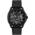 Philipp Plein PWRAA0923 magas-Conic automata férfi óra karóra 42mm 5ATM karóra