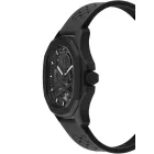 Philipp Plein PWRAA0923 magas-Conic automata férfi óra karóra 42mm 5ATM karóra