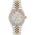 Philipp Plein PW2BA0123 Street Couture női óra karóra 38mm 5ATM karóra