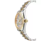 Philipp Plein PW2BA0123 Street Couture női óra karóra 38mm 5ATM karóra