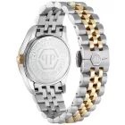 Philipp Plein PW2BA0123 Street Couture női óra karóra 38mm 5ATM karóra