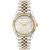 Philipp Plein PW2BA0323 Street Couture női óra karóra 38mm 5ATM karóra