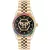 Philipp Plein PW2BA0623 Street Couture női óra karóra 38mm 5ATM karóra
