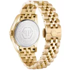 Philipp Plein PW2BA0623 Street Couture női óra karóra 38mm 5ATM karóra