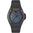 Philipp Plein PWJAA1423 női óra karóra Extreme 38mm 5ATM karóra