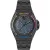 Philipp Plein PWJAA1423 női óra karóra Extreme 38mm 5ATM karóra