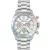 Philipp Plein PWSBA0123 Street Couture Kronográf Óra női óra karóra 38mm 5ATM karóra