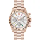 Philipp Plein PWSBA0323 női óra karóra Street Couture 38mm 5ATM karóra