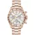 Philipp Plein PWSBA0323 női óra karóra Street Couture 38mm 5ATM karóra