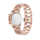 Philipp Plein PWSBA0323 női óra karóra Street Couture 38mm 5ATM karóra