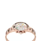 Philipp Plein PWSBA0323 női óra karóra Street Couture 38mm 5ATM karóra