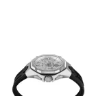 Philipp Plein PWTBA0123 férfi óra karóra Octagon 45mm 5ATM karóra