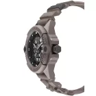 Philipp Plein PWUBA0323 The $kull Ecoceramic férfi óra karóra 44mm 5ATM karóra